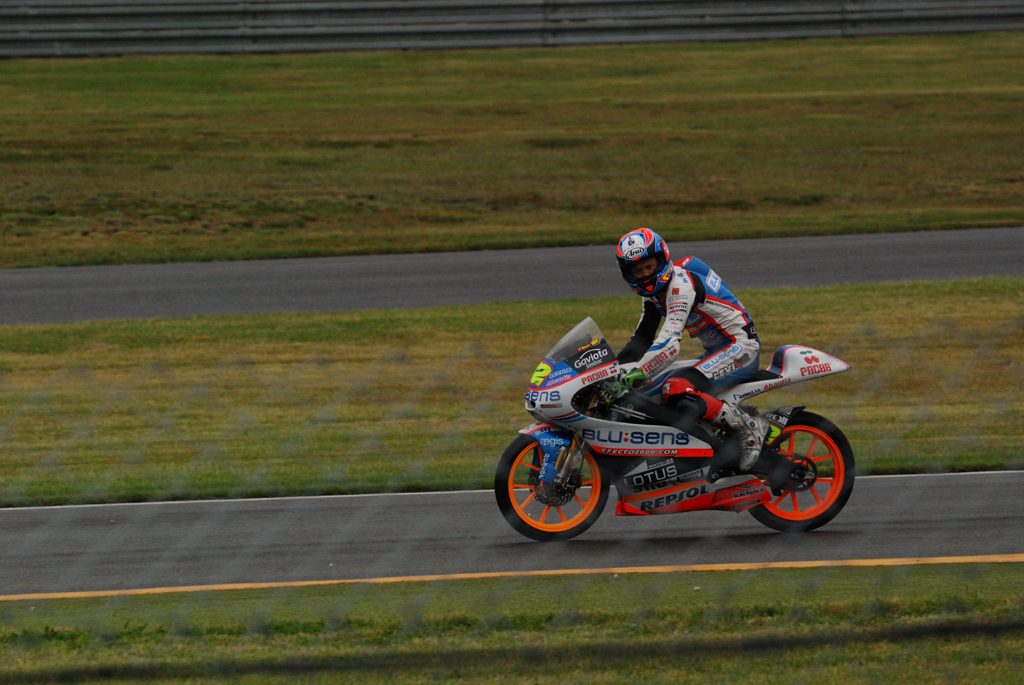 GP_France_2009_056 [800x600].jpg